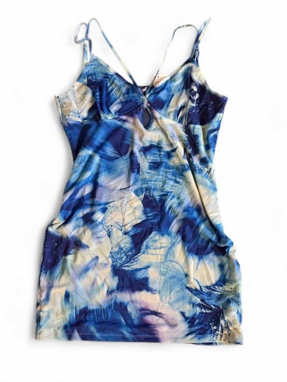 NWT Urban Outfitters Dress